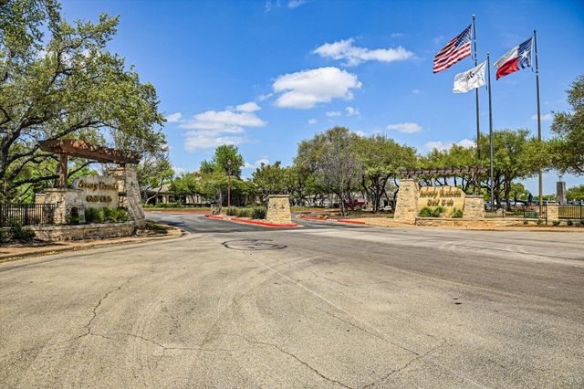 14001 Avery Ranch BLVD 202, Austin, TX 78717