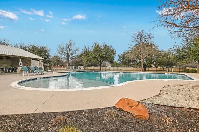 14001 Avery Ranch BLVD 202, Austin, TX 78717
