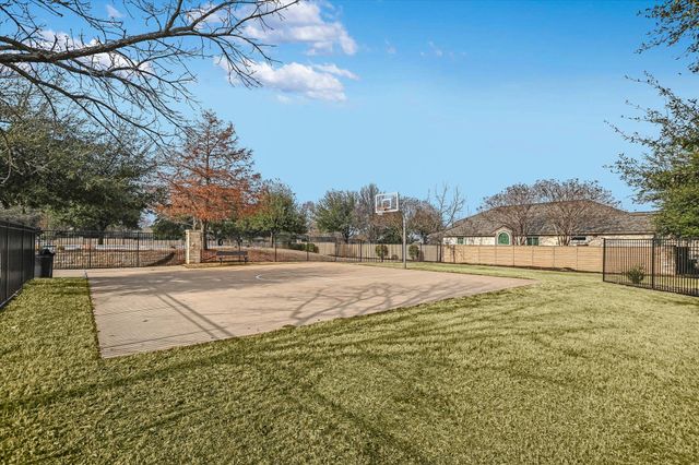 14001 Avery Ranch BLVD 202, Austin, TX 78717