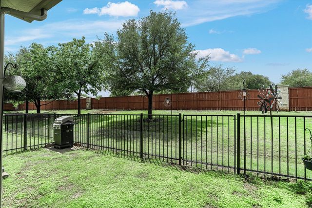 14001 Avery Ranch BLVD 202, Austin, TX 78717