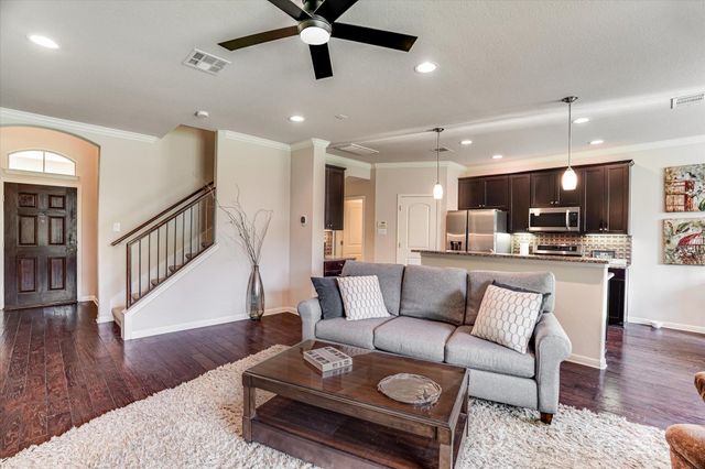 14001 Avery Ranch BLVD 202, Austin, TX 78717