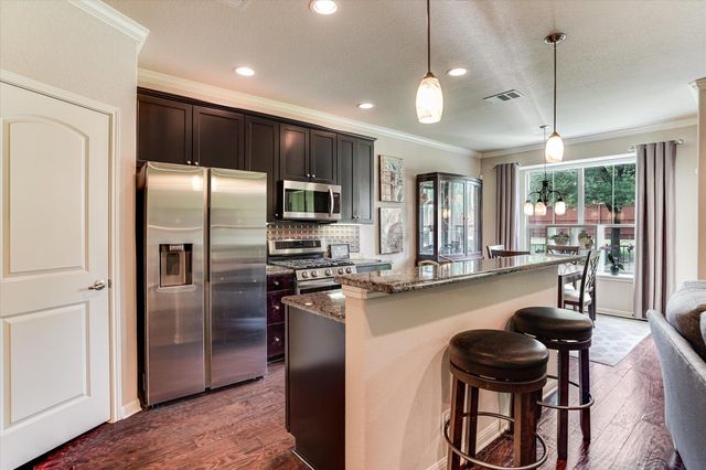 14001 Avery Ranch BLVD 202, Austin, TX 78717