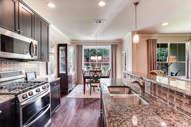 14001 Avery Ranch BLVD 202, Austin, TX 78717