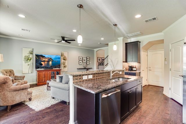 14001 Avery Ranch BLVD 202, Austin, TX 78717