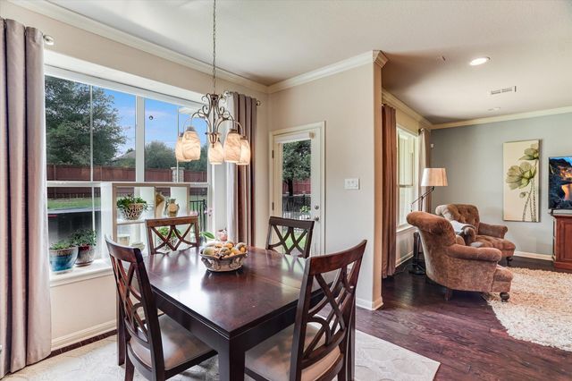 14001 Avery Ranch BLVD 202, Austin, TX 78717