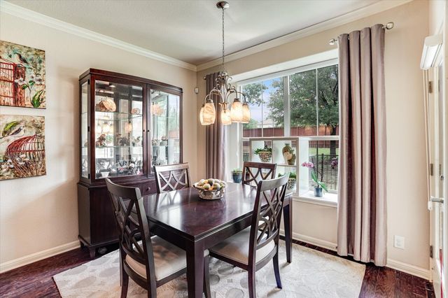 14001 Avery Ranch BLVD 202, Austin, TX 78717