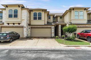 14001 Avery Ranch BLVD 202, Austin, TX 78717