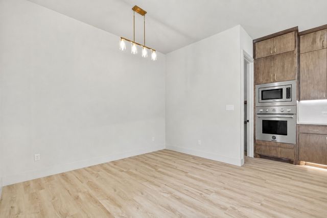 1951 Leath Street, Dallas, TX 75212