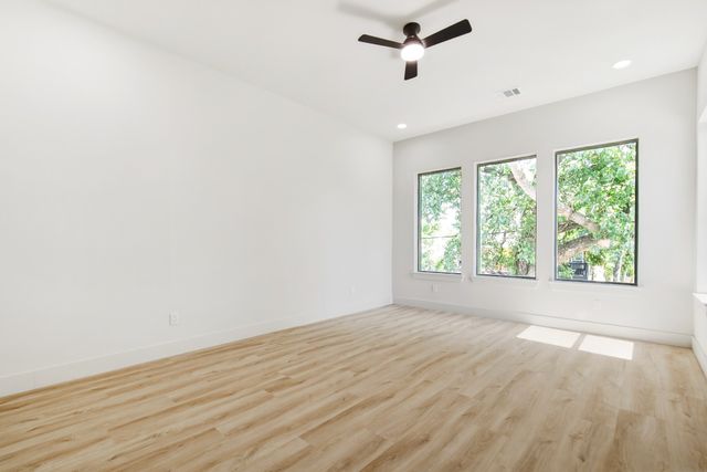 1951 Leath Street, Dallas, TX 75212