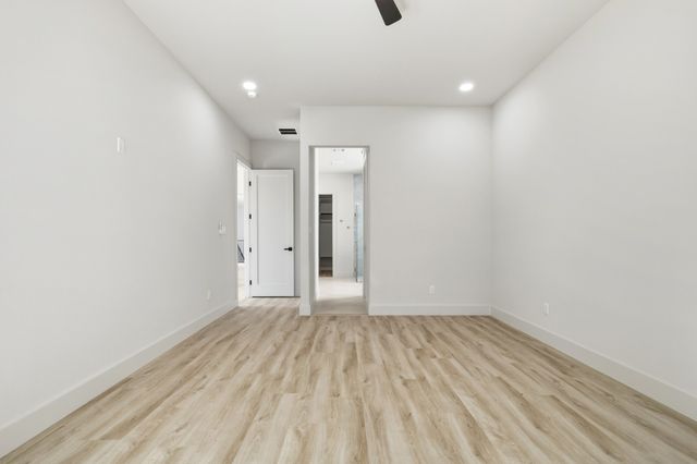 1951 Leath Street, Dallas, TX 75212