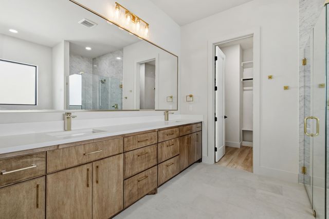 1951 Leath Street, Dallas, TX 75212
