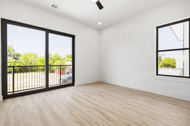 1951 Leath Street, Dallas, TX 75212