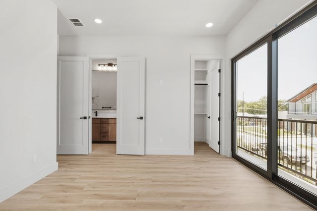 1951 Leath Street, Dallas, TX 75212