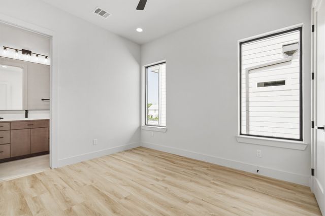 1951 Leath Street, Dallas, TX 75212