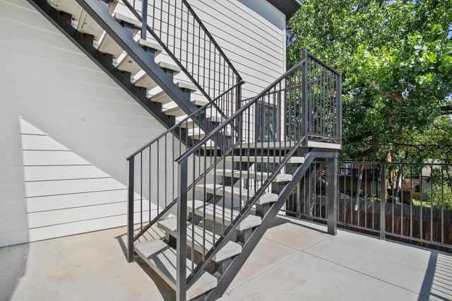 1951 Leath Street, Dallas, TX 75212