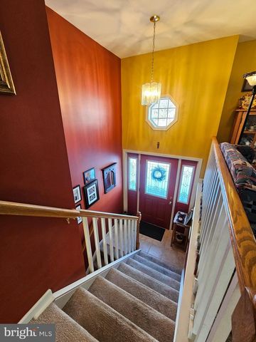 1813 MAIN ST, Mohrsville, PA 19541