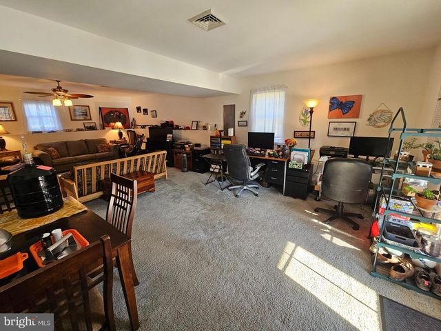 1813 MAIN ST, Mohrsville, PA 19541