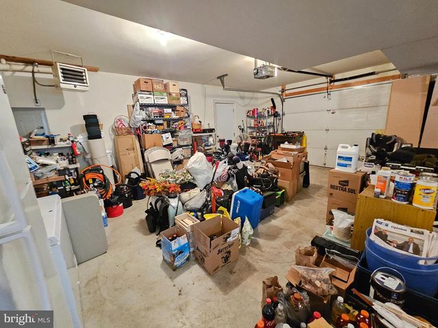 1813 MAIN ST, Mohrsville, PA 19541