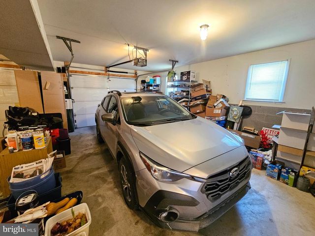 1813 MAIN ST, Mohrsville, PA 19541