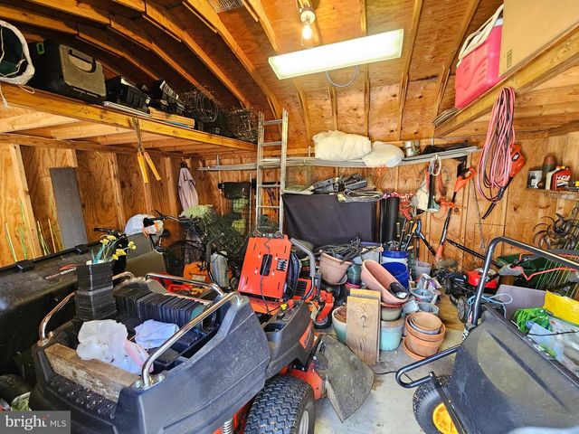 1813 MAIN ST, Mohrsville, PA 19541