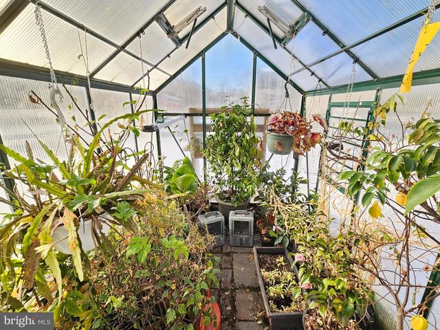 1813 MAIN ST, Mohrsville, PA 19541