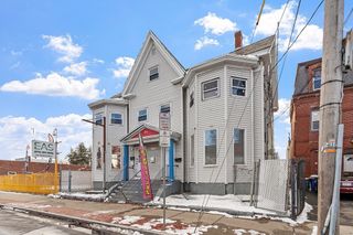 324-326 Broadway, Lawrence, MA 01841