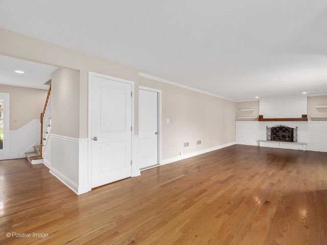 707 Jefferson Street, Hinsdale, IL 60521