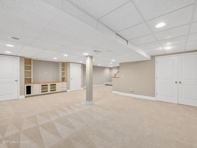 707 Jefferson Street, Hinsdale, IL 60521