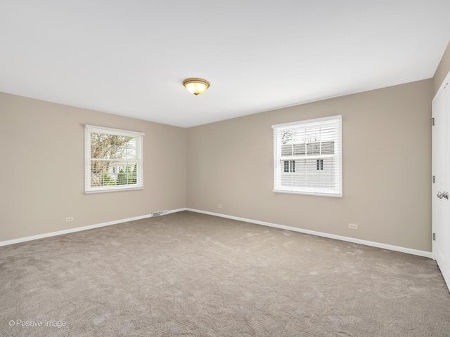 707 Jefferson Street, Hinsdale, IL 60521