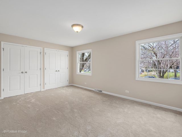 707 Jefferson Street, Hinsdale, IL 60521
