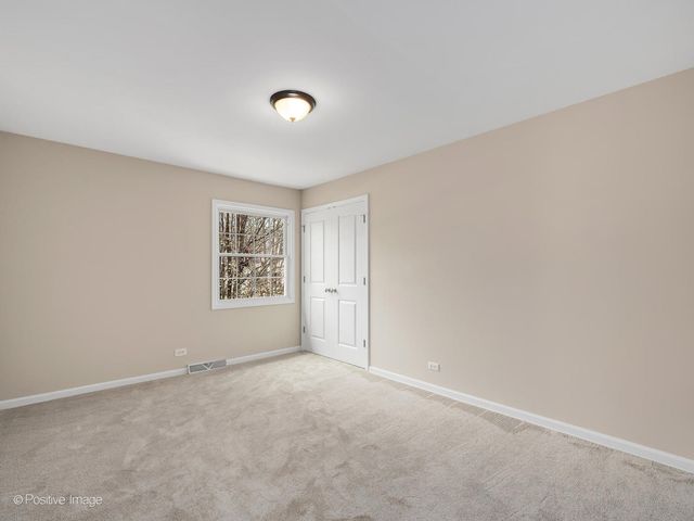 707 Jefferson Street, Hinsdale, IL 60521
