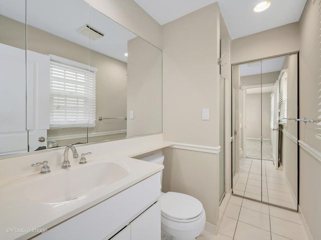 707 Jefferson Street, Hinsdale, IL 60521