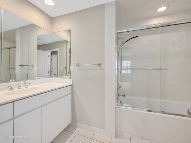 707 Jefferson Street, Hinsdale, IL 60521