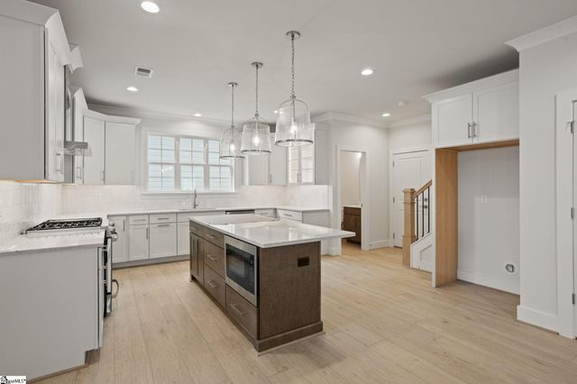 323 Eagle Mill Lane, Greer, SC 29651