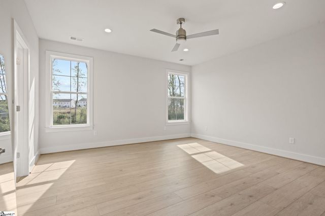 323 Eagle Mill Lane, Greer, SC 29651