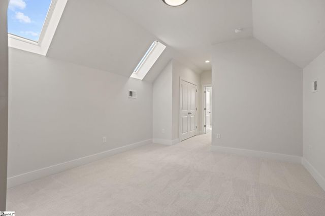 323 Eagle Mill Lane, Greer, SC 29651