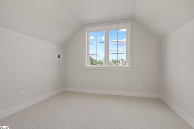 323 Eagle Mill Lane, Greer, SC 29651