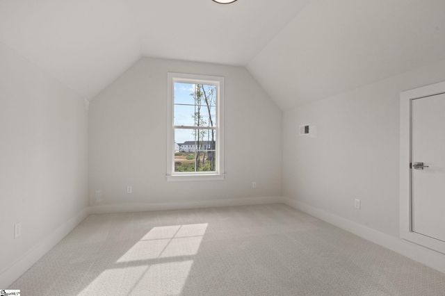 323 Eagle Mill Lane, Greer, SC 29651