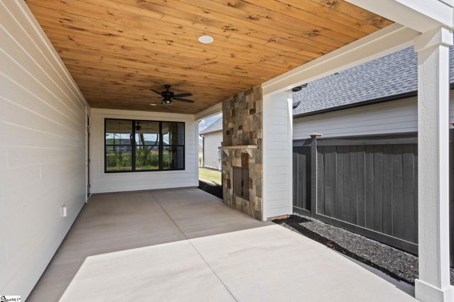 323 Eagle Mill Lane, Greer, SC 29651