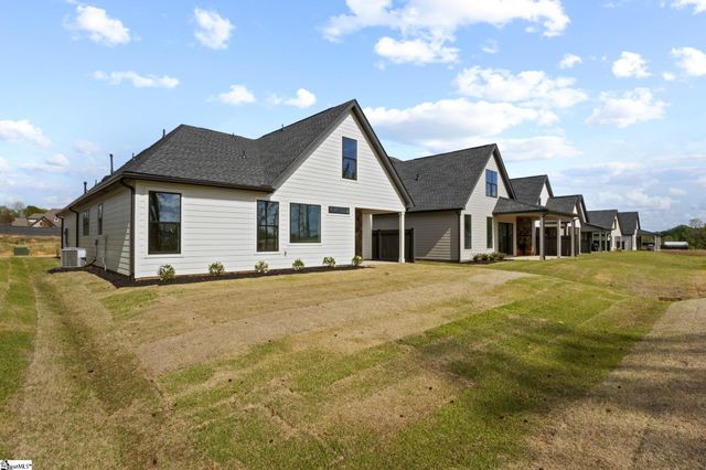 323 Eagle Mill Lane, Greer, SC 29651