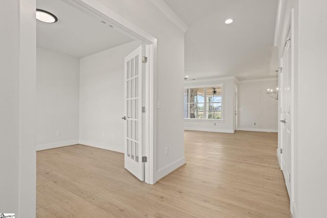 323 Eagle Mill Lane, Greer, SC 29651