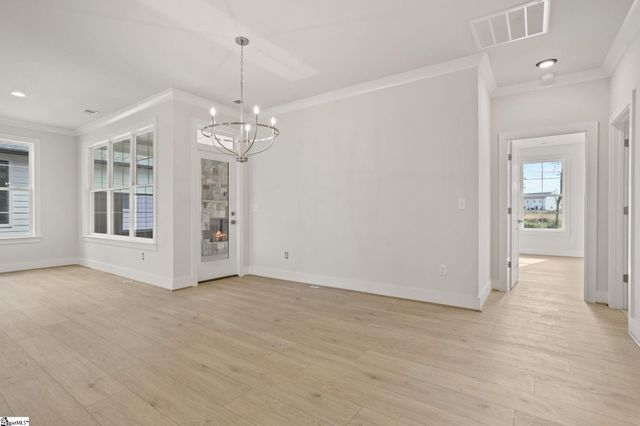 323 Eagle Mill Lane, Greer, SC 29651