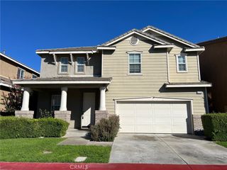 1770 Karley Way, Riverside, CA 92501