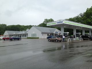 188 Westminster Road, Canterbury, CT 06331