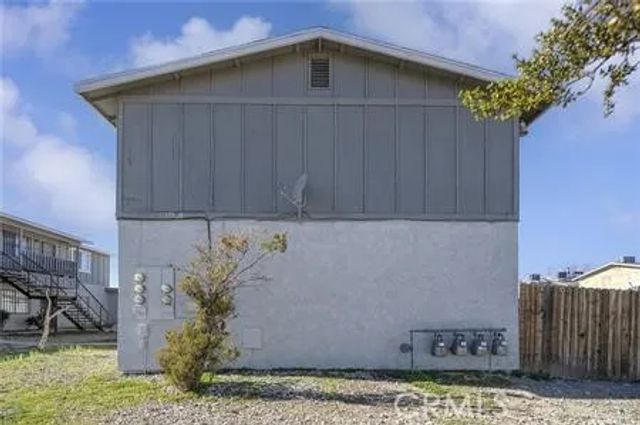 17928 Hermosa Street, Adelanto, CA 92301