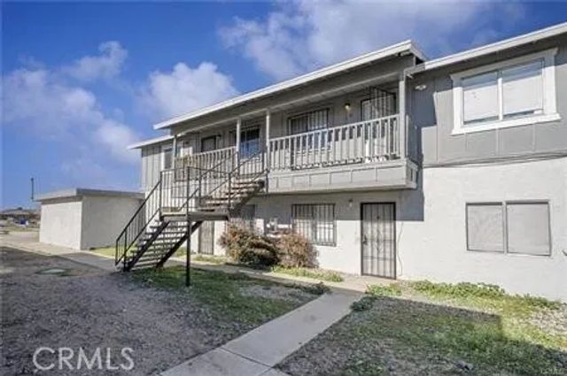 17928 Hermosa Street, Adelanto, CA 92301