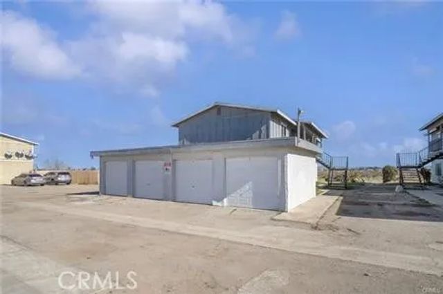 17928 Hermosa Street, Adelanto, CA 92301