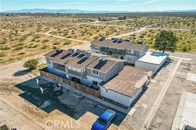 17928 Hermosa Street, Adelanto, CA 92301