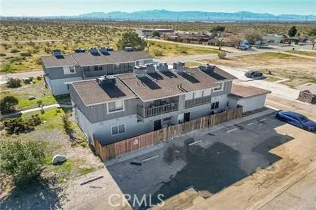 17928 Hermosa Street, Adelanto, CA 92301