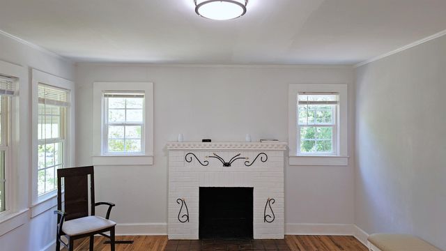 311 Hart Street, Union, SC 29379